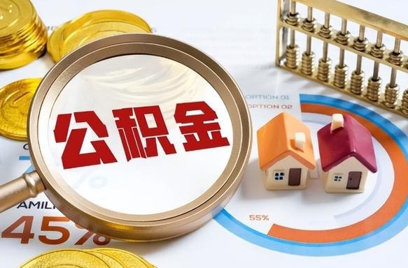 益阳外地人上海公积金如何提取（益阳上海公积金提取条件和提取流程）